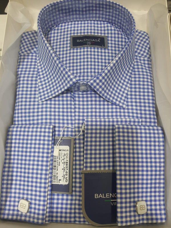 DESIGNED SHIRT FOR MEN - Image 12