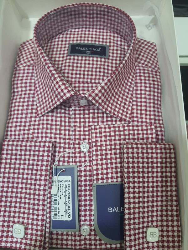 DESIGNED SHIRT FOR MEN - Image 13
