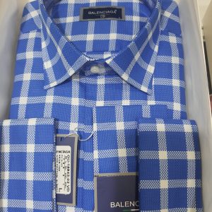 DESIGNED SHIRT FOR MEN - Image 20