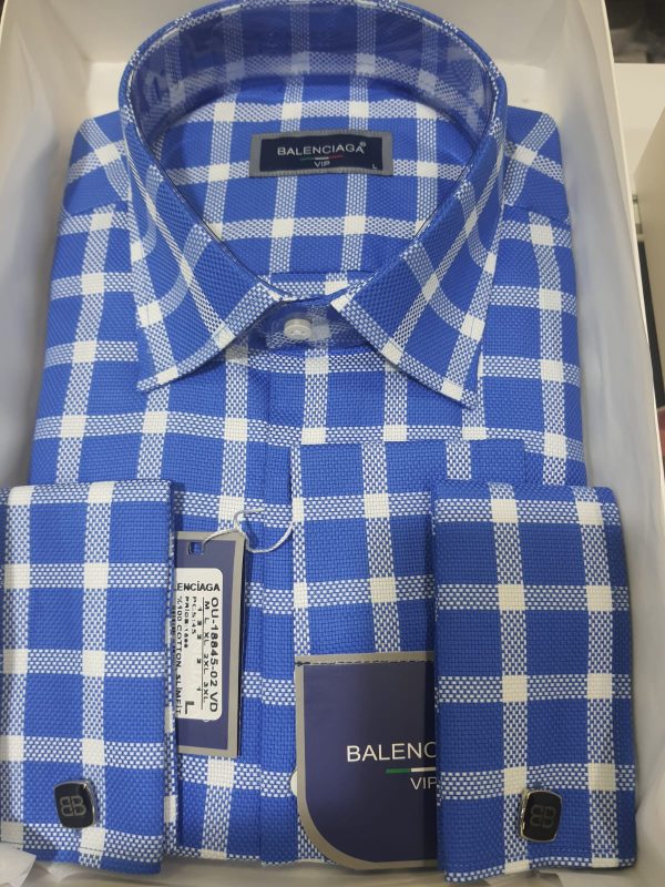 DESIGNED SHIRT FOR MEN - Image 20