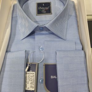 DESIGNED SHIRT FOR MEN - Image 17