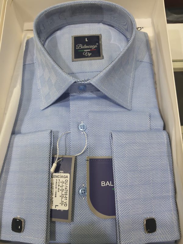 DESIGNED SHIRT FOR MEN - Image 17