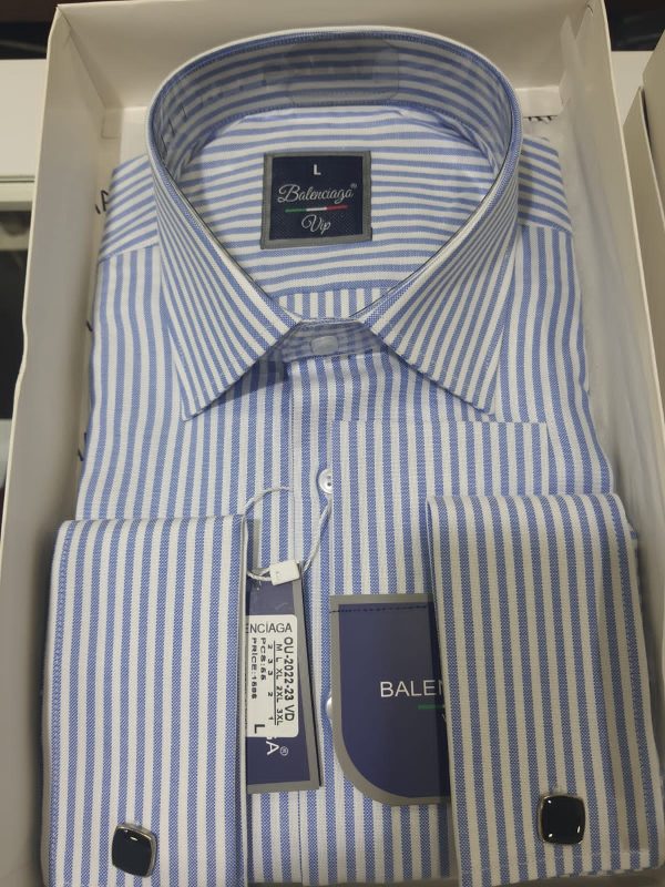 DESIGNED SHIRT FOR MEN - Image 10