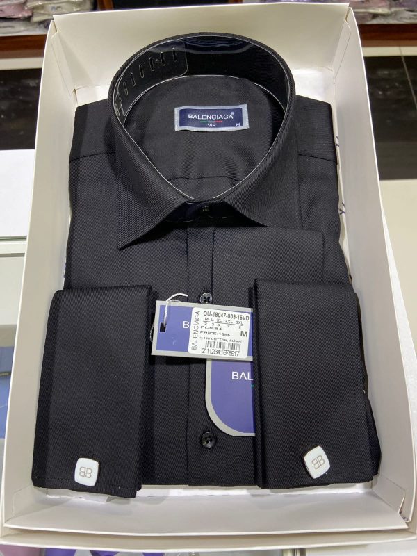 DESIGNED SHIRT FOR MEN - Image 19