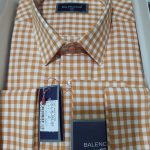 Designer shirts for men Original shirt for men