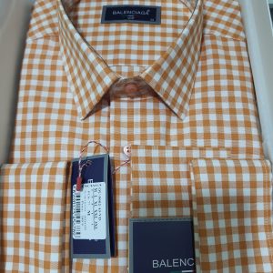 Designer shirts for men Original shirt for men