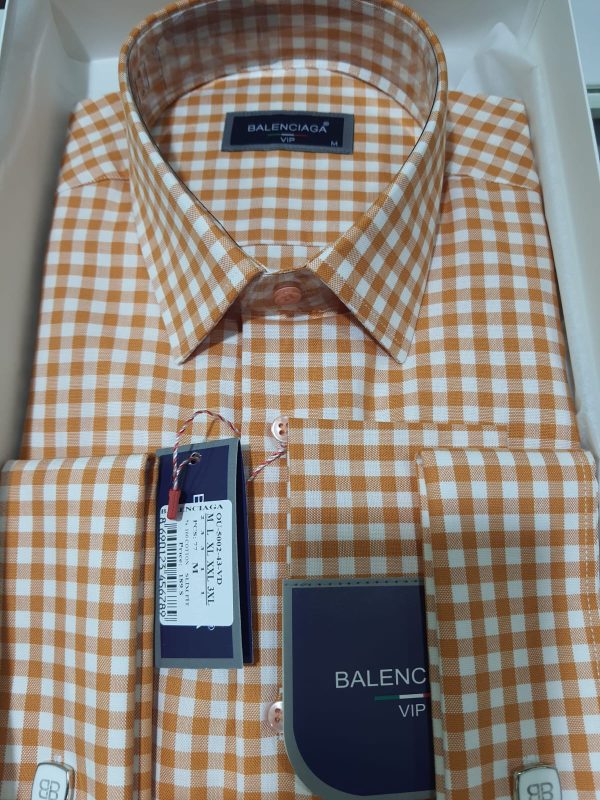 Designer shirts for men Original shirt for men