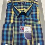 Designer shirts for men Original shirt for men