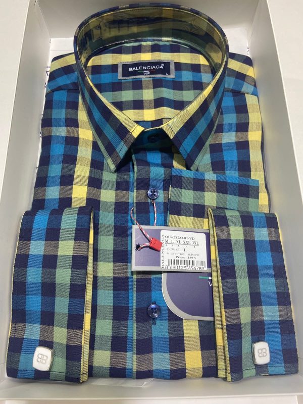 Designer shirts for men Original shirt for men