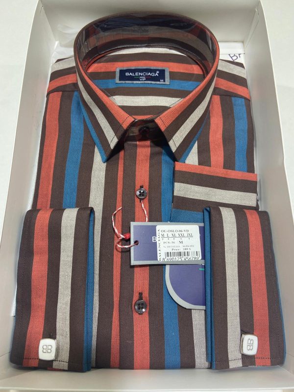 DESIGNED SHIRT FOR MEN - Image 16