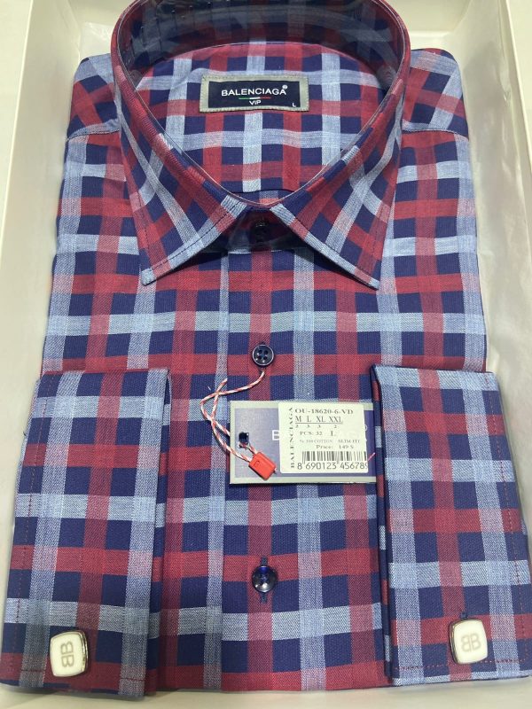DESIGNED SHIRT FOR MEN - Image 14