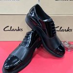 Original Leather Shoes for Men