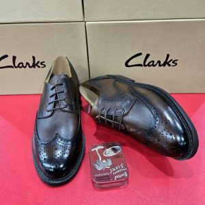 Original Leather Shoes for Men