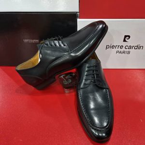 Original Leather Shoes for Men