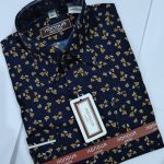 Original packing shirts for men