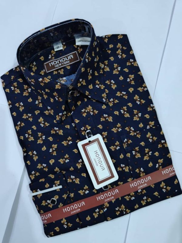 Original packing shirts for men