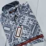 Original packing shirts for men