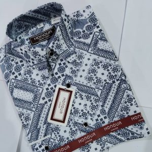 Original packing shirts for men