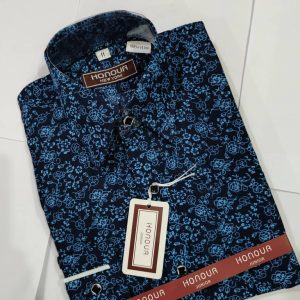 QUALITY SHIRTS FOR MEN - Image 17