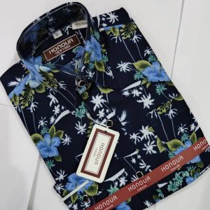 Original packing shirts for men