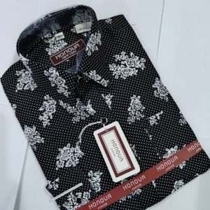 Original packing shirts for men