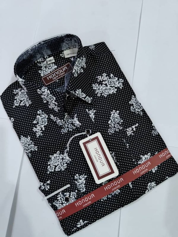 Original packing shirts for men