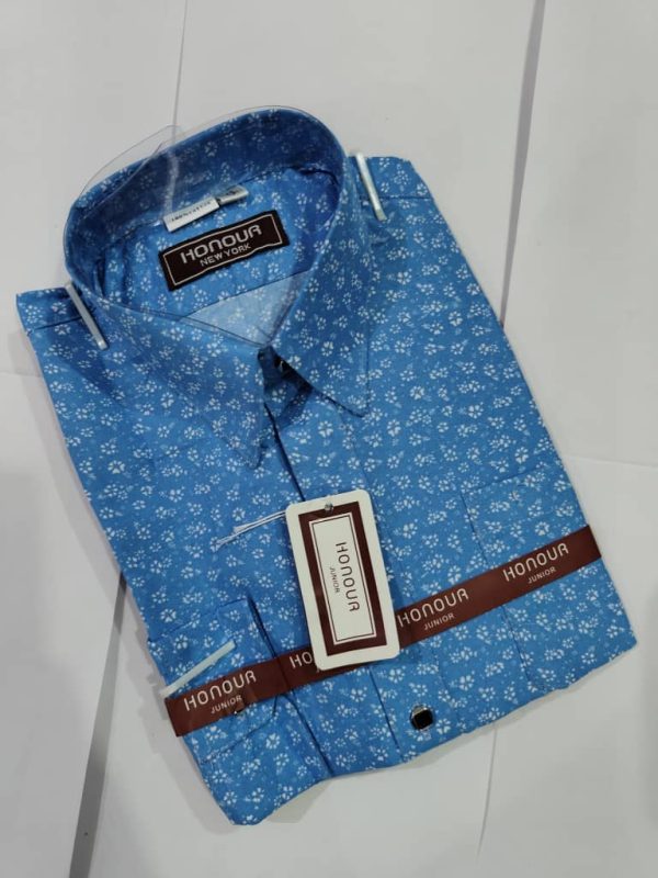 QUALITY SHIRTS FOR MEN - Image 12
