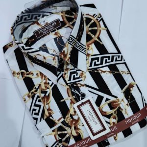 Original packing shirts for men