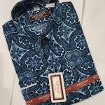 Original packing shirts for men