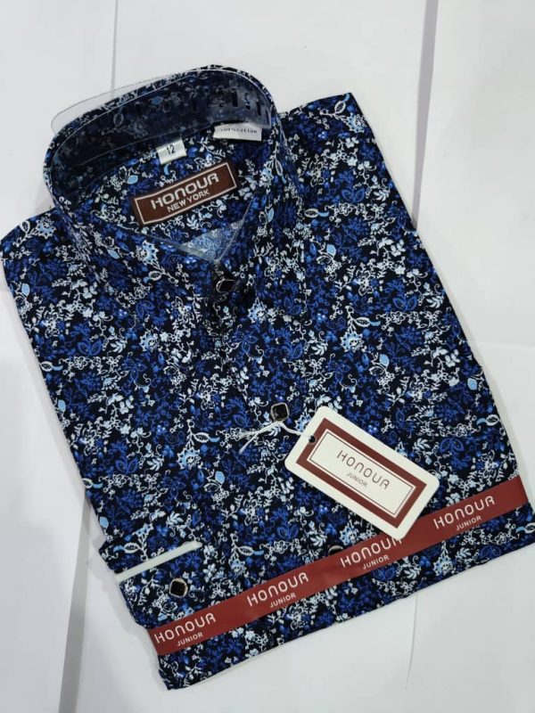 QUALITY SHIRTS FOR MEN - Image 11