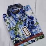 Original packing shirts for men