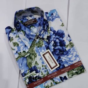 Original packing shirts for men