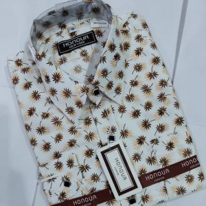 Original packing shirts for men