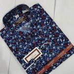 Original packing shirts for men