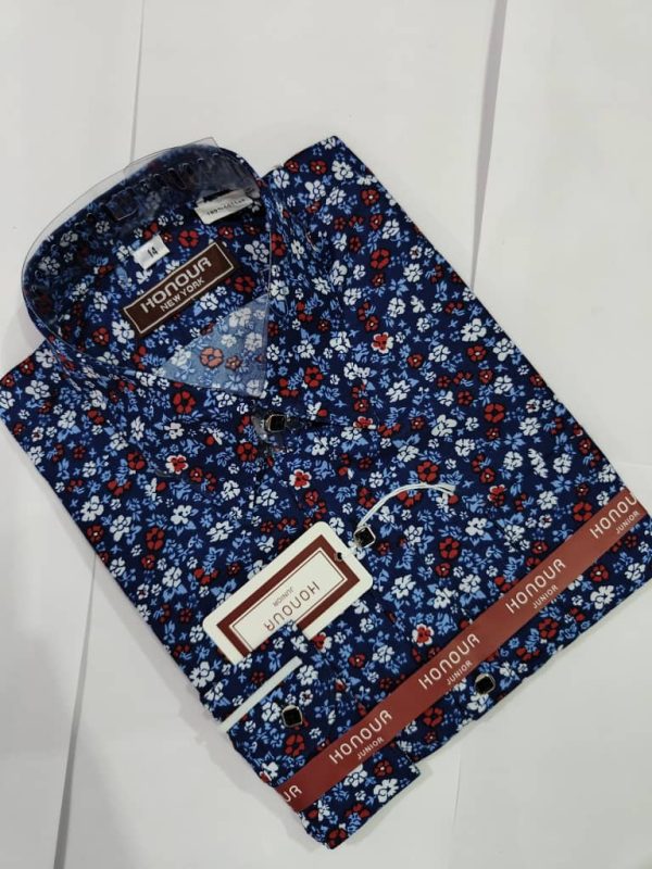 Original packing shirts for men