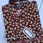 Original packing shirts for men