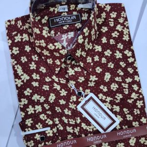 Original packing shirts for men