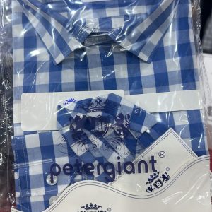 TURKISH SHIRTS FOR MEN