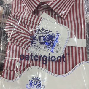 TURKISH SHIRTS FOR MEN