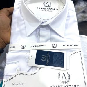 TURKISH SHIRTS FOR MEN