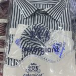 TURKISH SHIRTS FOR MEN