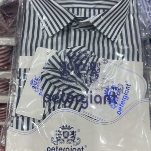 TURKISH SHIRTS FOR MEN