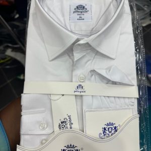 TURKISH SHIRTS FOR MEN - Image 3