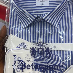 TURKISH SHIRTS FOR MEN - Image 5