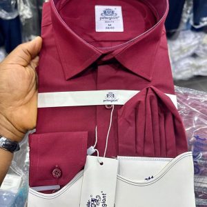 TURKISH SHIRTS FOR MEN
