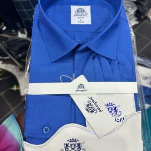 TURKISH SHIRTS FOR MEN