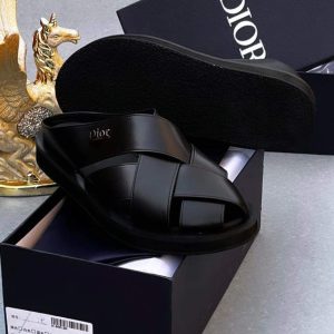 DESIGNER HALF-SHOE FOR MEN - Image 11