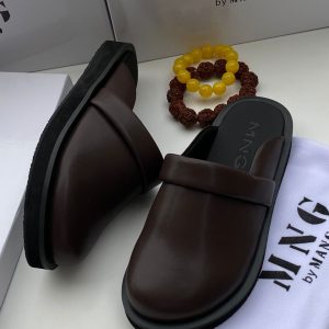 DESIGNER HALF-SHOE FOR MEN - Image 9