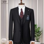 VEGA 3PCS SUITS