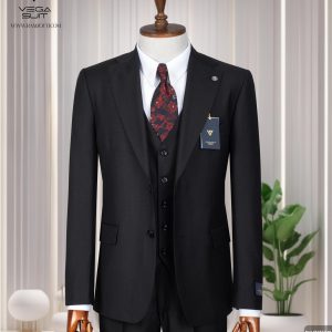 VEGA 3PCS SUITS - Image 25